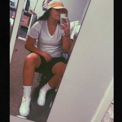 25 🌈/
