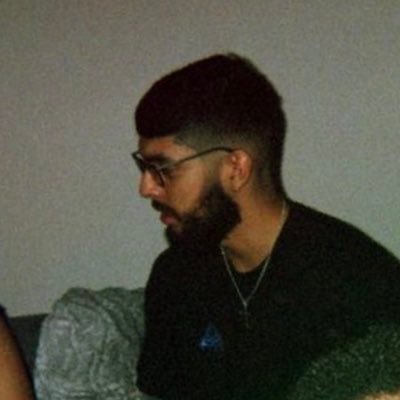 cesar Profile
