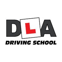 DLA Driving School(@dla_driving) 's Twitter Profile Photo