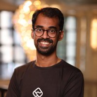 kirandarisi (@kirandarisi) 's Twitter Profile