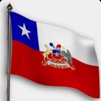 amo mi patria y mi bandera Patriota(@AmoBandera) 's Twitter Profile Photo