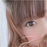 tsubasa70864485's profile picture. 23さい /152せんち/看護師/え〇大好き女子♥
ふぉろーでお出迎えいきます💞