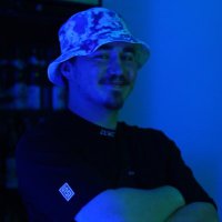 Payy (@payyzzz) 's Twitter Profile Photo Payy (@payyzzz) 's Twitter Profile Photo