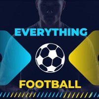 EverythingFootball97(@EFootball97) 's Twitter Profile Photo