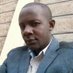 Eng Mambo (@engineermambo1) Twitter profile photo Eng Mambo (@engineermambo1) Twitter profile photo