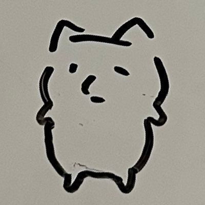 とみたさんのプロフィール画像