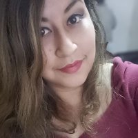 Rafaella Vasquez(@Rafaellavp) 's Twitter Profile Photo