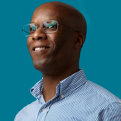 Game Developer with “Eternal Student” mindset. Follow for tweets on Game and Web Development . See latest content here 👉🏽 https://t.co/eLKA8QIu4F