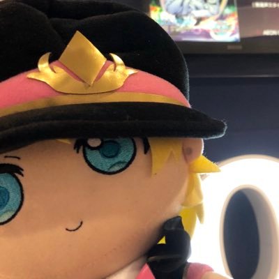お取引メインの趣味アカウントです。★ 【プロカはお取引について書いてますが、必読ではありません。】
