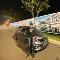 Dikri Muhamad (@rifaldidikri) 's Twitter Profile