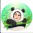 daxiongmao125