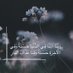 Aya samir (@bosysweetgirl66) Twitter profile photo Aya samir (@bosysweetgirl66) Twitter profile photo