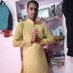 Bhagchand Dhakar (@bhagchanddhak11) Twitter profile photo