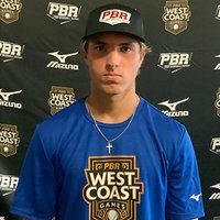 Tommy Carney (@carneytommy24) 's Twitter Profile