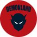 Demonland (@demonland) Twitter profile photo Demonland (@demonland) Twitter profile photo