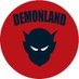 Demonland (@demonland) Twitter profile photo