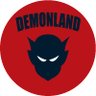 demonland's profile picture. Where Demon Fans Come To Worship: Unofficial Home of the Melbourne Demons