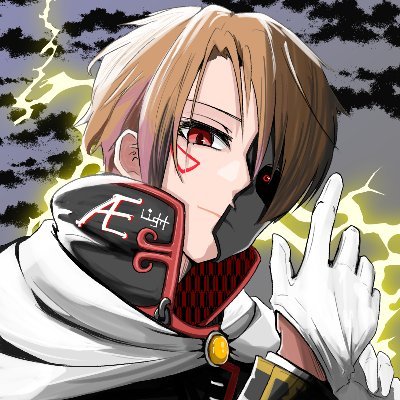 Light_SNBKさんのプロフィール画像