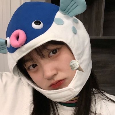 20代のOLしています。将来が不安デス🎃