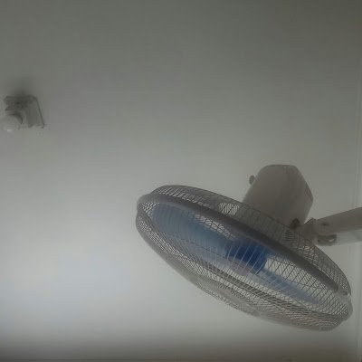 YdoMbed's profile picture. 