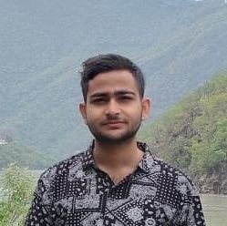 📊 Data Science Student @iitm_bs | ❤️ Family is Priority.