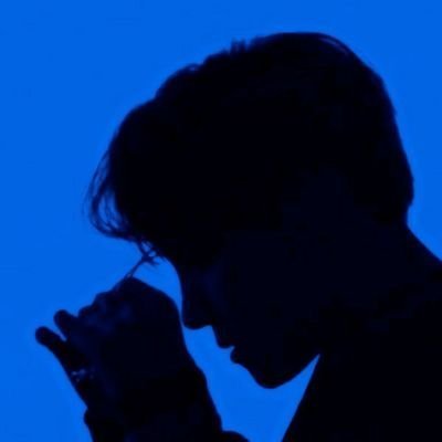 Voy a darlo todo, siempre, en toda la vida. 🙏
BTS STAN 💜