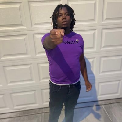 LLSAM🥷🏾☪️LLQUITTY💚