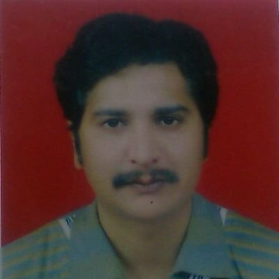 PukaleCa's profile picture. CA Vishal Pukale in Chartered Accounting practice