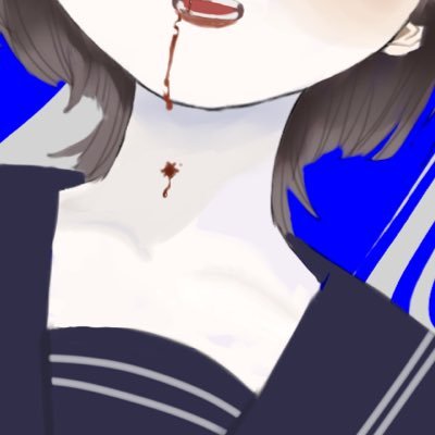 ういさんの隠れ家だよ🤫