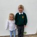 David Noble (@trentmainschool) Twitter profile photo David Noble (@trentmainschool) Twitter profile photo