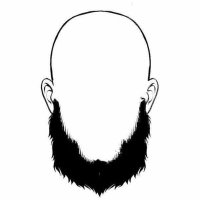 Lucky Firmando s (@lucky_fs) 's Twitter Profile Photo Lucky Firmando s (@lucky_fs) 's Twitter Profile Photo