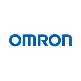 Omron Industrial Automation India