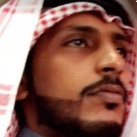 العقرب (@amirnor147) 's Twitter Profile Photo