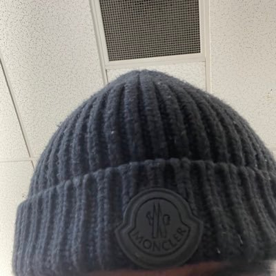 Rell04541364's profile picture. Chicago IL📍 southside bound🌬 straight male