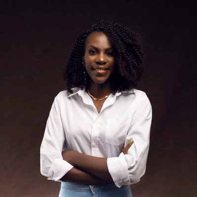 patnamakula's profile picture. Head of Research & PR @ForCfma | Specialist in Communications | International Relations & Diplomacy | Public Policy & Governance | Digital Rights Advocate