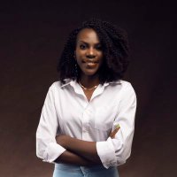 Patricia Namakula (@patnamakula) 's Twitter Profile