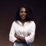patnamakula's profile picture. Head of Research & PR @ForCfma | Specialist in Communications | International Relations & Diplomacy | Public Policy & Governance | Digital Rights Advocate