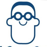 A Gear Geek (@ageargeek) 's Twitter Profile