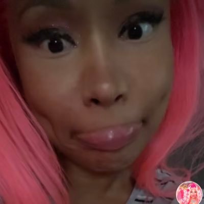 nickiiiiii stannnn‼️