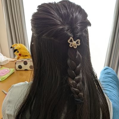 himappy567's profile picture. 色んな人と繋がりたい⭐看護師を辞めてオンライン事務サポートを始めました！旅行とドラマとお酒が大好き☆中2男・小6女・フリーランス | DMは見ておりません🙇