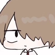 小住さんのプロフィール画像
