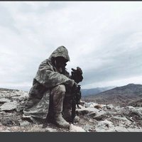 turist_o7 (@cavdar114) Twitter profile photo