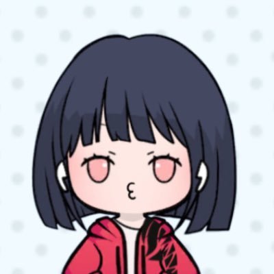 さゆりさんのプロフィール画像