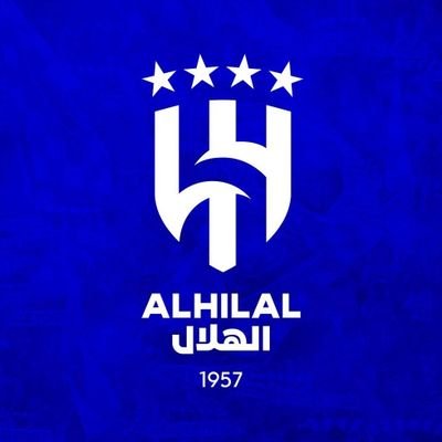 سبحان الله وبحمده سبحان الله العظيم.
لا اله الا انت سبحانك اني كنت من الظالمين.اللهم صل وسلم على نبيناء محمد♥️