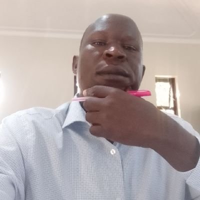 EcakaraJustine's profile picture. Media Personality, Bachelors Degree in Journalism and Mass Communication, Cavendish University  Uganda, Mbale City, Eastern Uganda