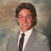 Tyler Davis (@tylerldavis15) Twitter profile photo Tyler Davis (@tylerldavis15) Twitter profile photo