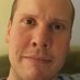 Paul Corley (@paulcor44140437) Twitter profile photo Paul Corley (@paulcor44140437) Twitter profile photo