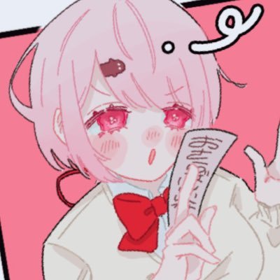 宇佐さんのプロフィール画像