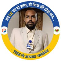 રજત મકવાણા (@rajatmakwana2) 's Twitter Profile