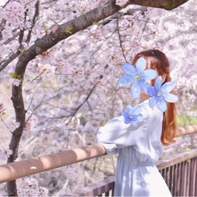 全国声優オーディションに受かることを夢見てダイエット、拒食症になり最終審査まで受かったのに痩せ過ぎで落とされる その後非嘔吐過食で超リバウンド 拒→🔥🐸(3ヶ月で＋30kg)→☝️🐸→🔥🐸 夢を諦めたくないけど、痩せも諦めたくない 突如1型糖尿病を発症 🏥２回